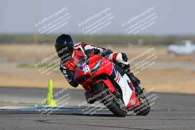 media/Oct-09-2023-Lets Ride (Mon) [[4538afbd49]]/A Group/10am (Sweeper)/